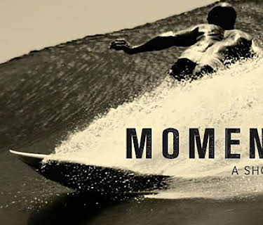 Moments 2 (2023)
