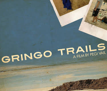 Gringo Trails (2013)