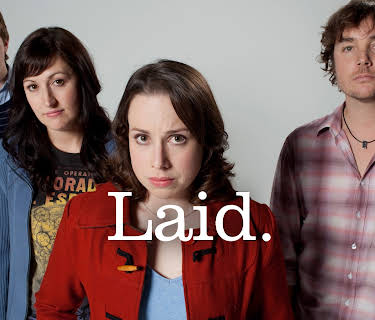 Laid Season 1