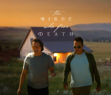 The Birds Who Fear Death (2024)