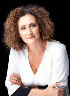 Luísa Cruz