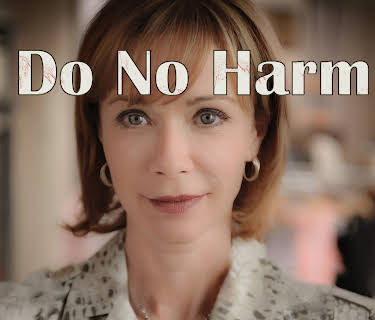 Do No Harm (2012)