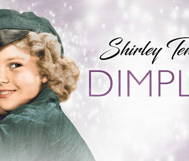 Dimples (1936)