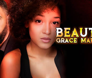 Beauty Grace Malice (2024)