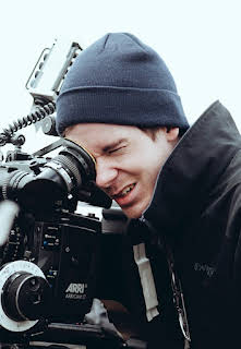 Henrik Martin Dahlsbakken