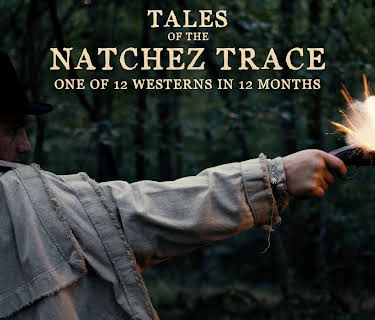 Tales of the Natchez Trace (2021)