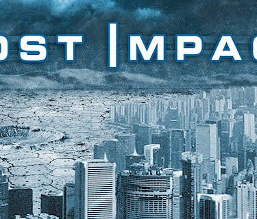 Post Impact (2004)