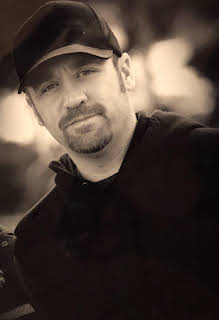 Daric Gates