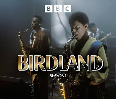 Birdland