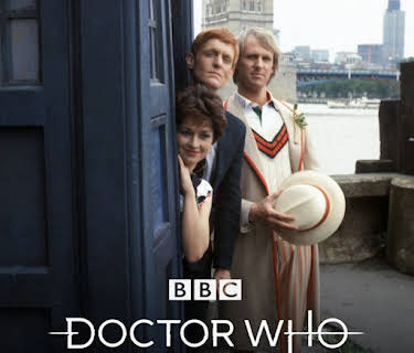 Doctor Who: Resurrection Of The Daleks