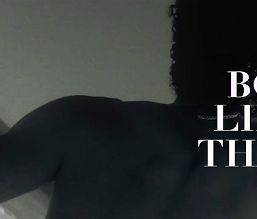 A Boy Like That (2021)