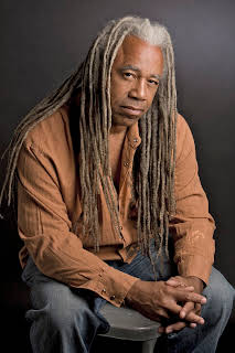 Dave Fennoy