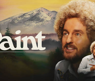 Paint (2023)