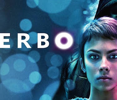 Verbo (2011)
