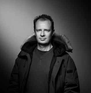 Jean-Baptiste Delafon