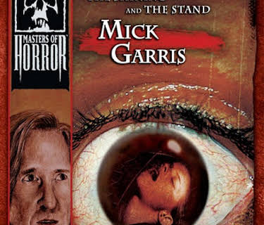 Masters of Horror: Chocolate (2005)