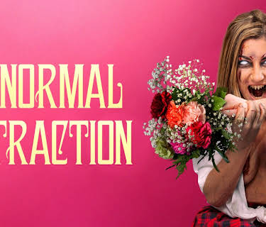 Abnormal Attraction (2019)