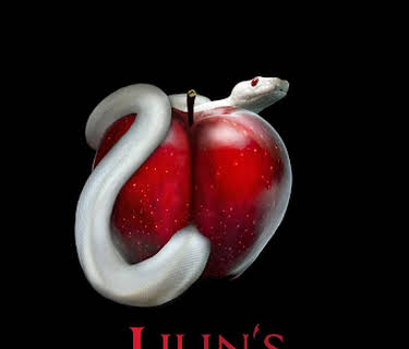 Lilin's Brood (2016)