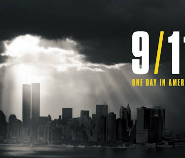 9/11: One Day In America