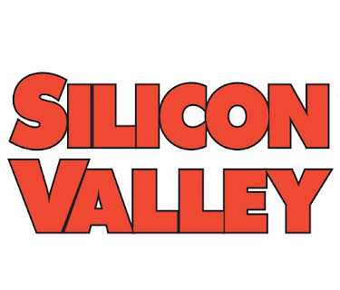 Silicon Valley