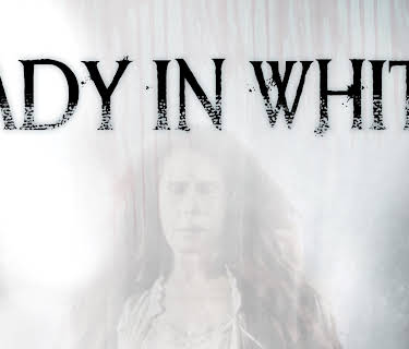 Lady in White (1988)