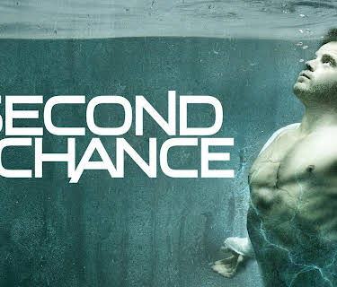 Second Chance Season 1