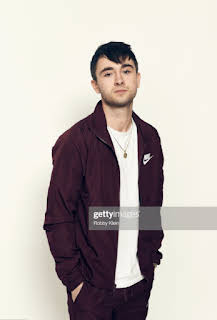 Rian Gordon