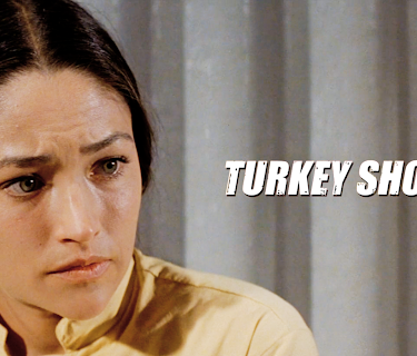 Turkey Shoot (1983)