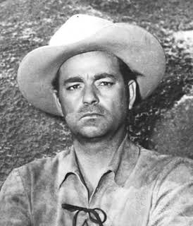 Guy Teague