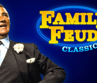 Family Feud S5