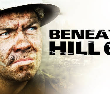 Beneath Hill 60 (2010)