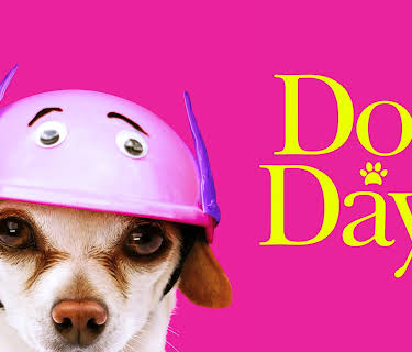 Dog Days (2018)