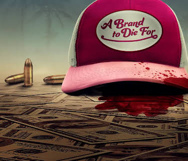 The Curse of Von Dutch
