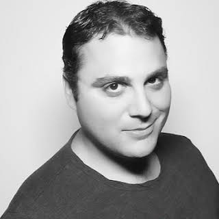 Alan De La Rosa