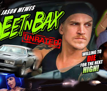 DEET n BAX Unrated (2020)