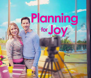 Planning for Joy (2023)