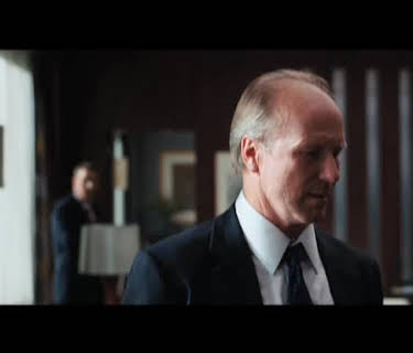 Vantage Point (2008)