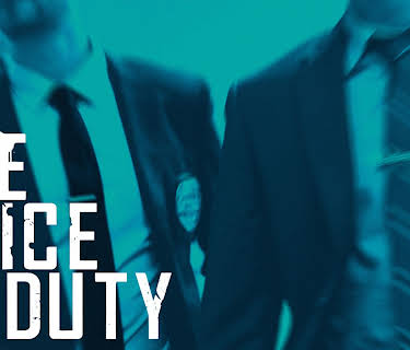 The Price of Duty, Season 1