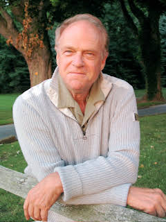Drew Snyder