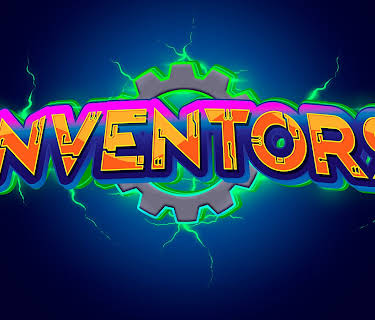 Inventors (2024)