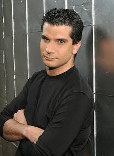 Tommy Tallarico