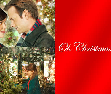 Oh, Christmas Tree! (2013)