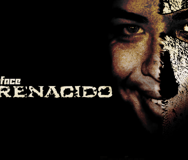 Scarface Renacido (2011)