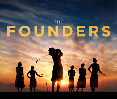 The Founders (2016)