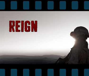 Reign (2012)