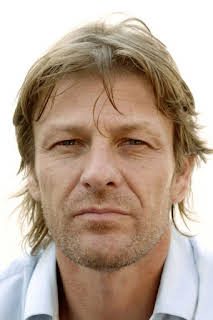 Sean Bean