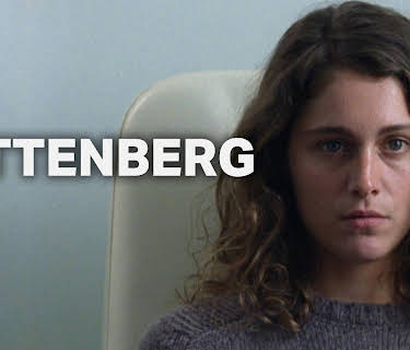 Attenberg (2011)