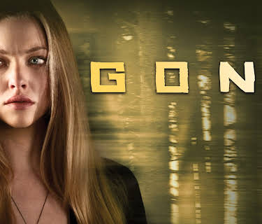 Gone (2012)