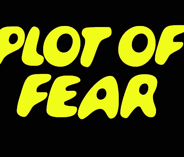 Plot of Fear (1976)