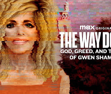 The Way Down: God, Greed, and the Cult of Gwen Shamblin, Season 1